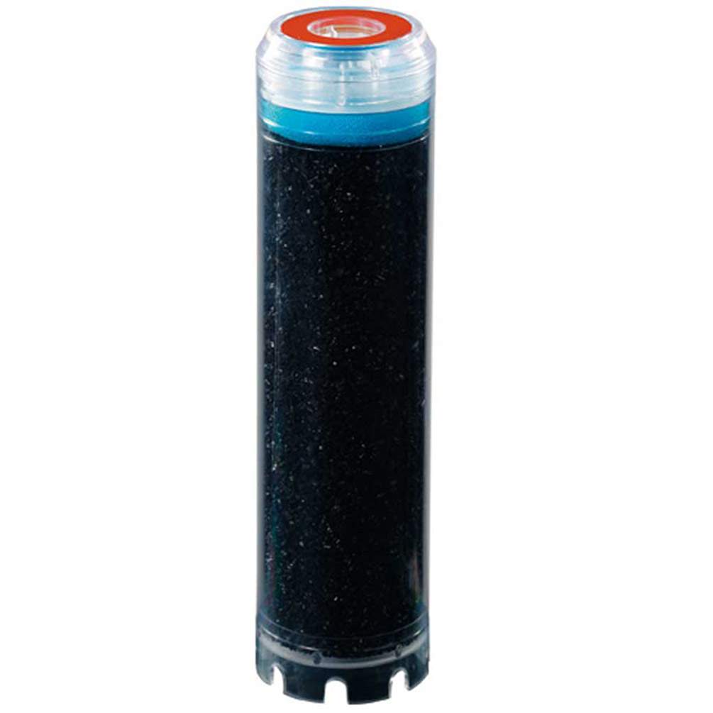 LA 10 SX -TS - Aktivkohlegranulat Wasserfilter