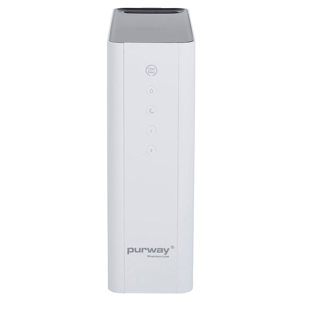 PUR PREMIUM TOP 600 GPD