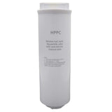 Ersatzfilter HPCC für PUR Premium Top 600 GPD