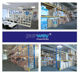 purway Wasserfilter Grosshandel - purway