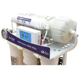 Wie funktionieren Osmoseanlagen? - purway