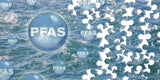 PFAS Wasserfilter PFOA PFOS Trifluoressigsäure TFA - purway