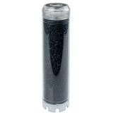 GFH 10 SX TS - Arsen Wasserfilter