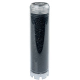 GFH 10 SX TS - Arsen Wasserfilter