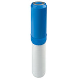 BT CPP LA 20 SX AB 25 mcr - Filtro combinado 2 en 1 con gránulos de carbón activado