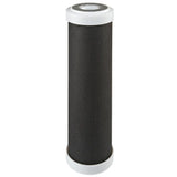 CA-SE 10 SX 0.3 MCR - Aktivkohleblock Mikrofiltration