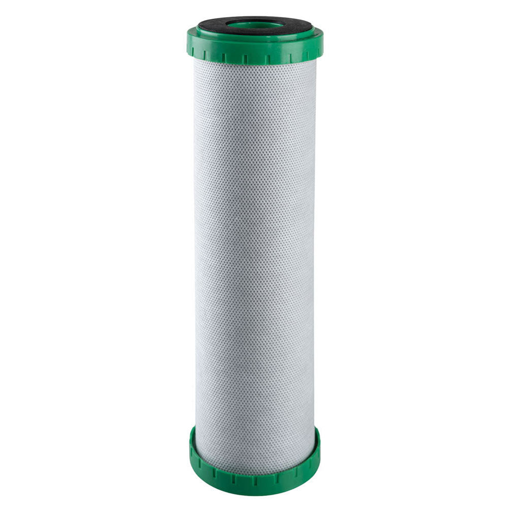 CB AF VOC 10 SX 5 mcr -  Aktivkohleblock