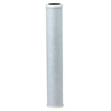 PCB-EC CTO 20 SX 10 mcr - Aktivkohleblock