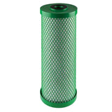 CTO 10 BIG SD 10 mcr - Aktivkohleblock