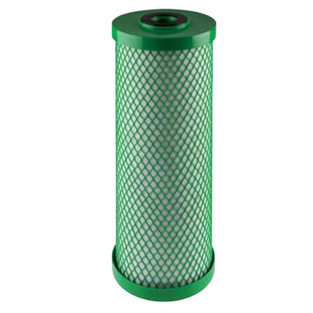  VOC 10 BIG SD 5 mcr - Aktivkohleblock