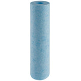 CPP 10 Sanic 1 mcr - Sediment Filter Polypropylen Antimikrobiell