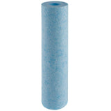 CPP 10 Sanic 1 mcr - Sediment Filter Polypropylen Antimikrobiell