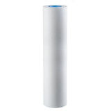 CPP 10 ScaleArmor 5 mcr - Anti Kalk Filter