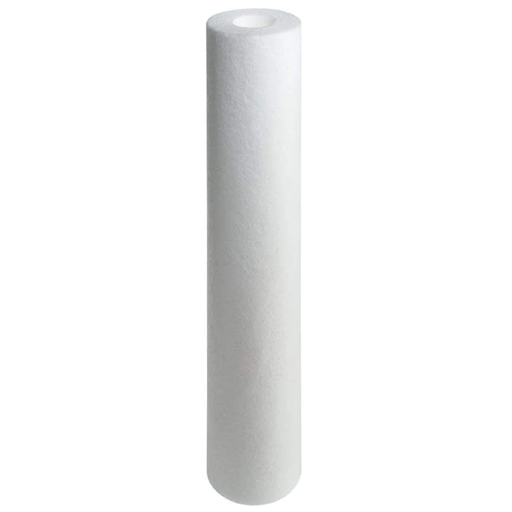 CPP 20 SX 25 mcr - Sediment Filter Polypropylen