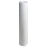 CPP 20 SX 1 mcr - Sediment Filter Polypropylen