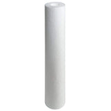 CPP 20 SX 10 mcr - Sediment Filter Polypropylen