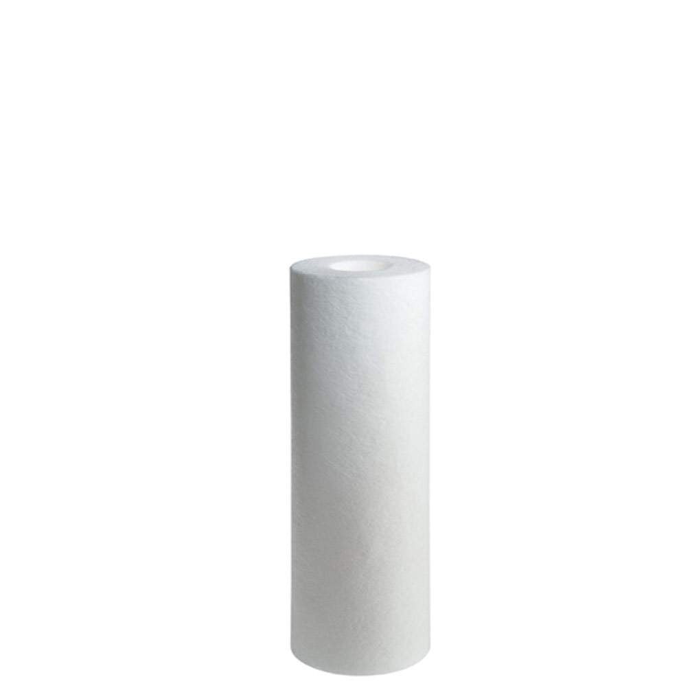 CPP 5 SX 25 mcr - Sediment Filter Polypropylen