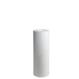 CPP 5 SX 25 mcr - Sediment Filter Polypropylen