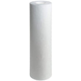 CPP 20 BIG SX - Sediment Filter Polypropylen