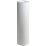 CPP 20 BIG SX - Sediment Filter Polypropylen