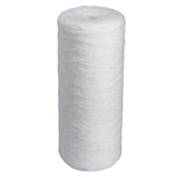 FA 10 Big SX - Sediment Wickelfilter Polypropylen