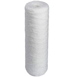 FA 20 BIG SX 50 mcr - Sediment Wickelfilter