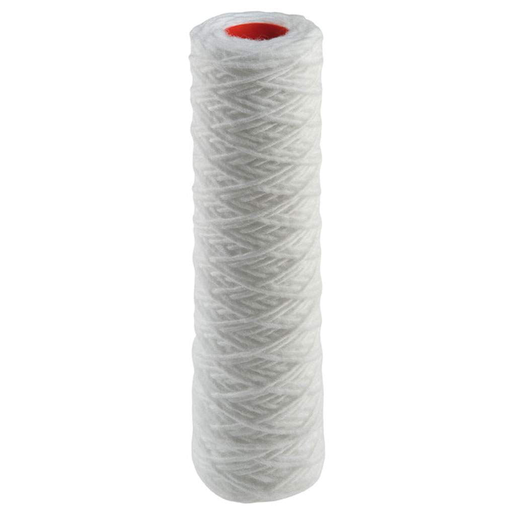 FA 10 HOT  SX - Sediment Wickelfilter Warmwasser