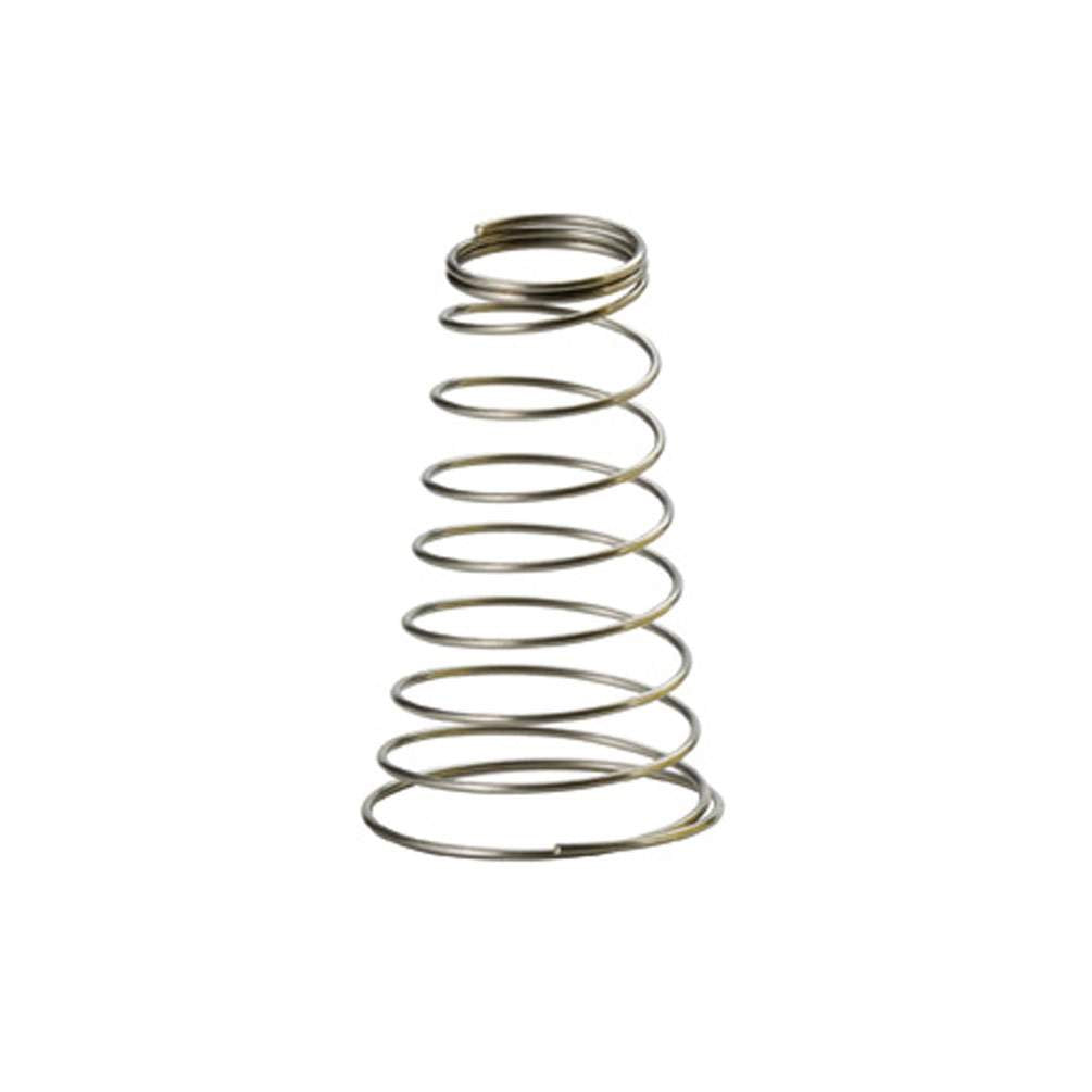 Feder aus Edelstahl AISI 302 für HYDRA Vorfilter