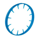 Z1 - purway Filterpatronen Zentrierring zur Filterausrichtung