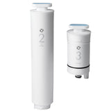 Ersatzfilterset PUR onTop - Quick-Change 2 Patronen