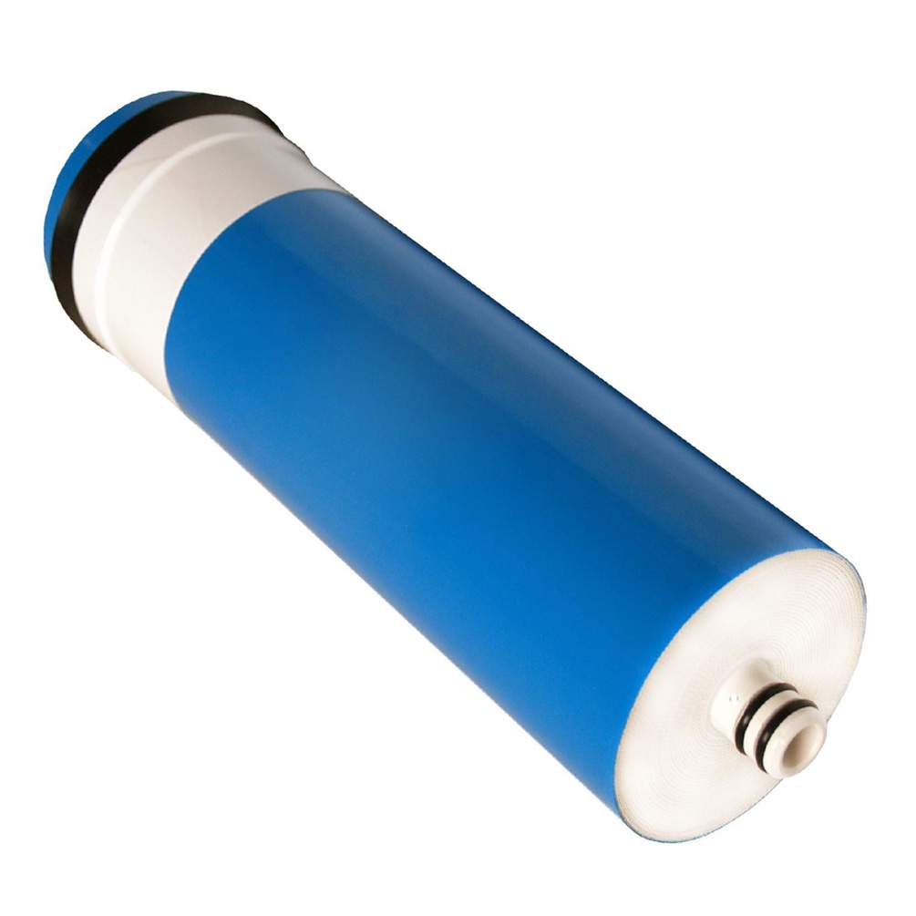Osmose Membrane 600 GPD 3013-600 für Osmoseanlagen