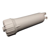 Membrangehäuse 3012 für Osmoseanlagen