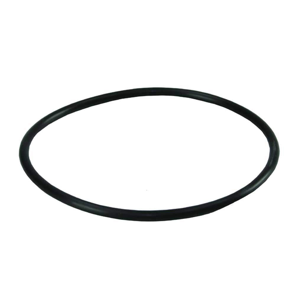 O1 - O-Ring Filtergehäuse DP/HYDRA