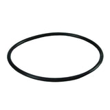 O1 - O-Ring Filtergehäuse DP/HYDRA