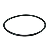 O3P - O-Ring Filtergehäuse 3P