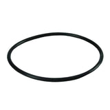 O1H - O-Ring Filtergehäuse 2P DEPURAL