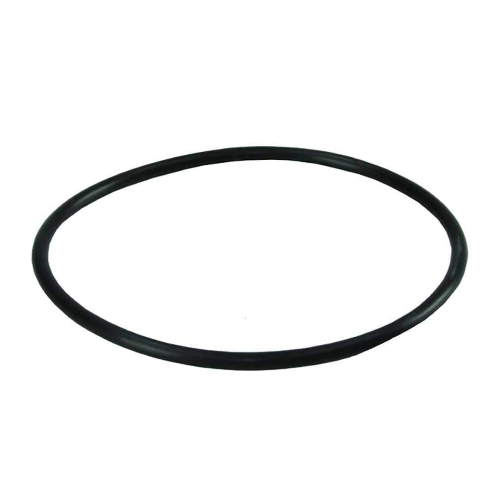 O1-DPB - O-Ring DP Filtro grande de la carcasa
