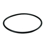 RO1 - O-Ring Osmosemembrane 400 GPD PUR Booster 5