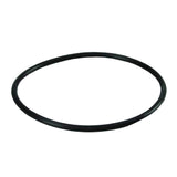 RO4 - O-Ring Set für Membrangehäuse 3113