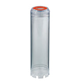 P10 SX TS - WASSERFILTER LEERPATRONE