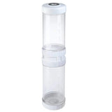 P20 BIG SX TS - WASSERFILTER LEERPATRONE