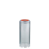 P5 SX TS - WASSERFILTER LEERPATRONE