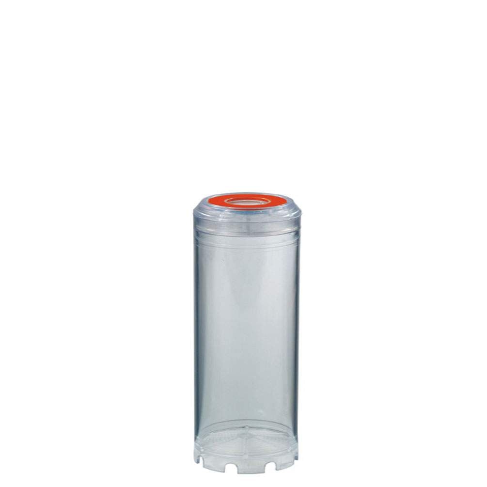 P7 SX TS - WASSERFILTER LEERPATRONE