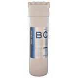 PUR Smart BC Set 10mcr Carbon Block Aktivkohleblock Wasserfilter Chlor1