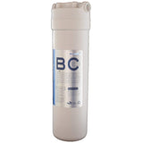 PUR Smart BC 10mcr Carbon Block Aktivkohleblock Chlor + 1 ERSATZFILTER
