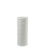 FA 5 SX 25 mcr - Sediment Wickelfilter