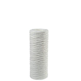 FA 5 SX 5 mcr - Sediment Wickelfilter