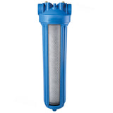 PFAS Armor 20 BIG SX 1 mcr KIT 20 Zoll