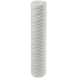 FA 20 SX - Sediment Wickelfilter Polypropylen
