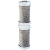 QA PRL 20 BIG SX TS - Eisenfilter Patrone